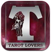 Tarot Card Meanings App