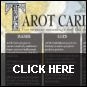 Tarot Meanings Sheet