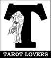 Tarot Lovers