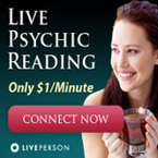 Liveperson